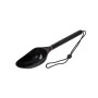 Fox Mini Baiting Spoon 
