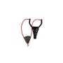 Fox Slik Powerguard Multi Pouch 
