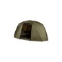 Trakker Tempest 150