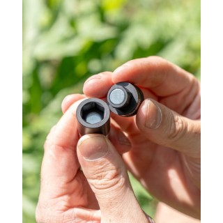 PB Products Quick Release Magnet  2
