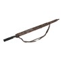 Fox EXP Brolly