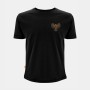 Kumu Little Red Tee