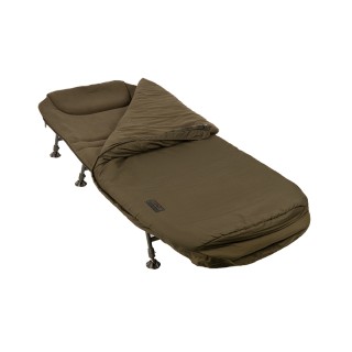 Fox EOS Compact Sleep System 2