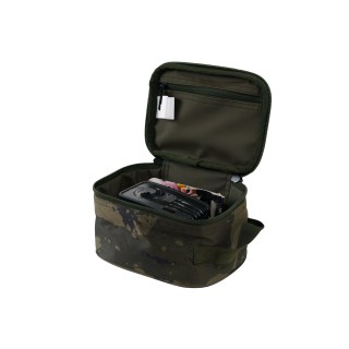 Solar Worldwide Accesory Case XL