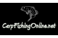 Carpfishingonline.net